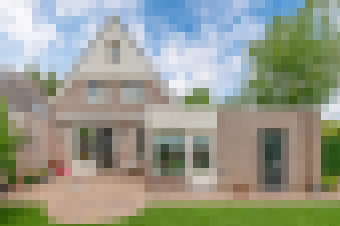 Beverweide 27 Veghel thumbnail 20