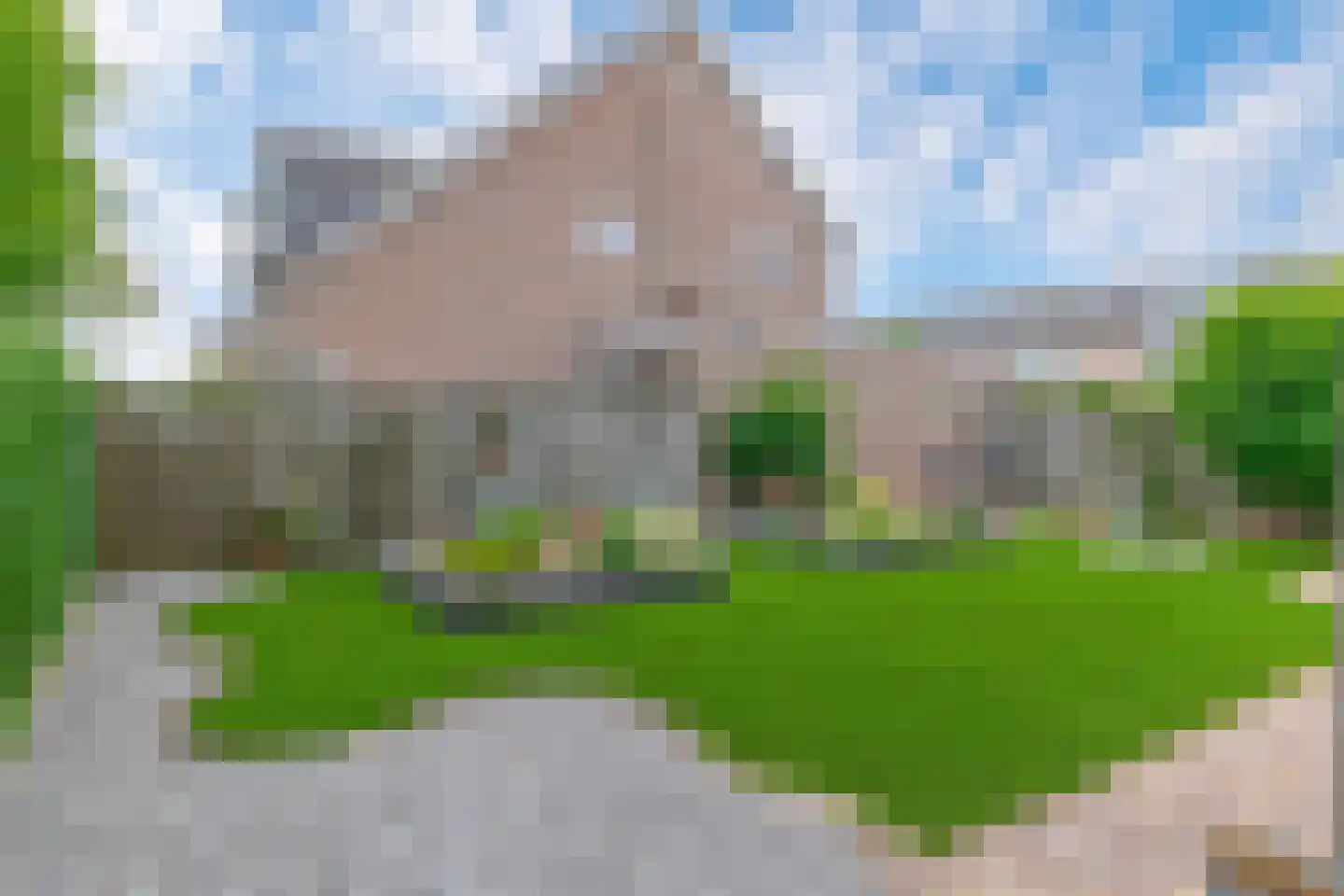 Beverweide 27 Veghel thumbnail 21