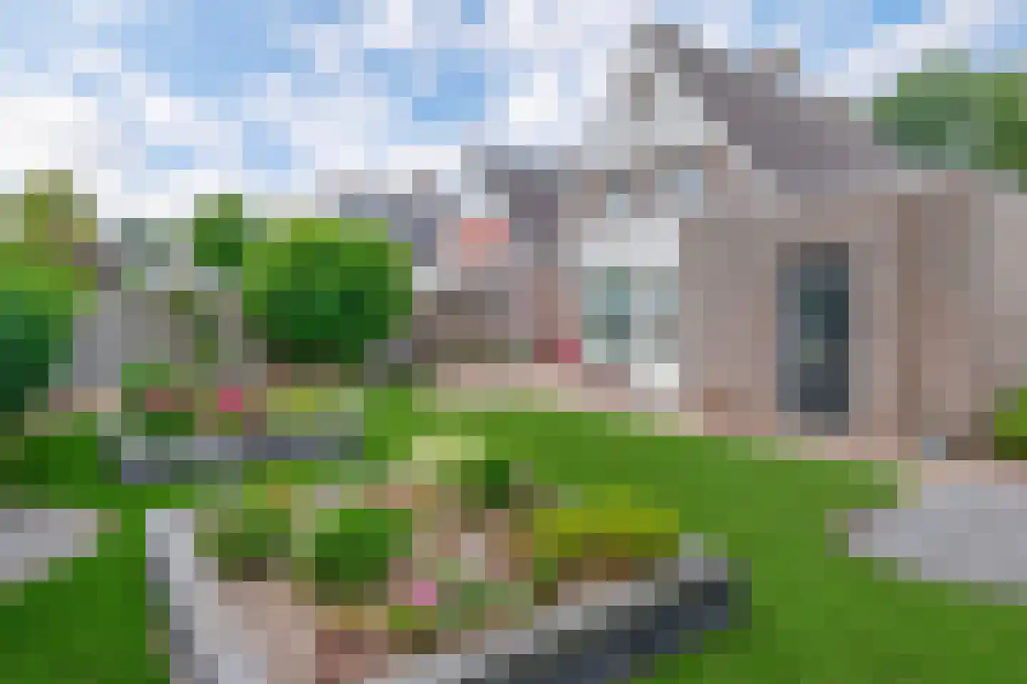 Beverweide 27 Veghel thumbnail 22