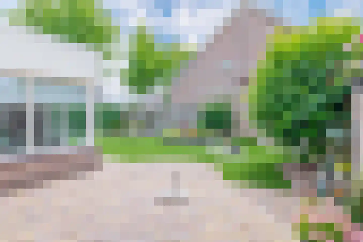 Beverweide 27 Veghel thumbnail 23