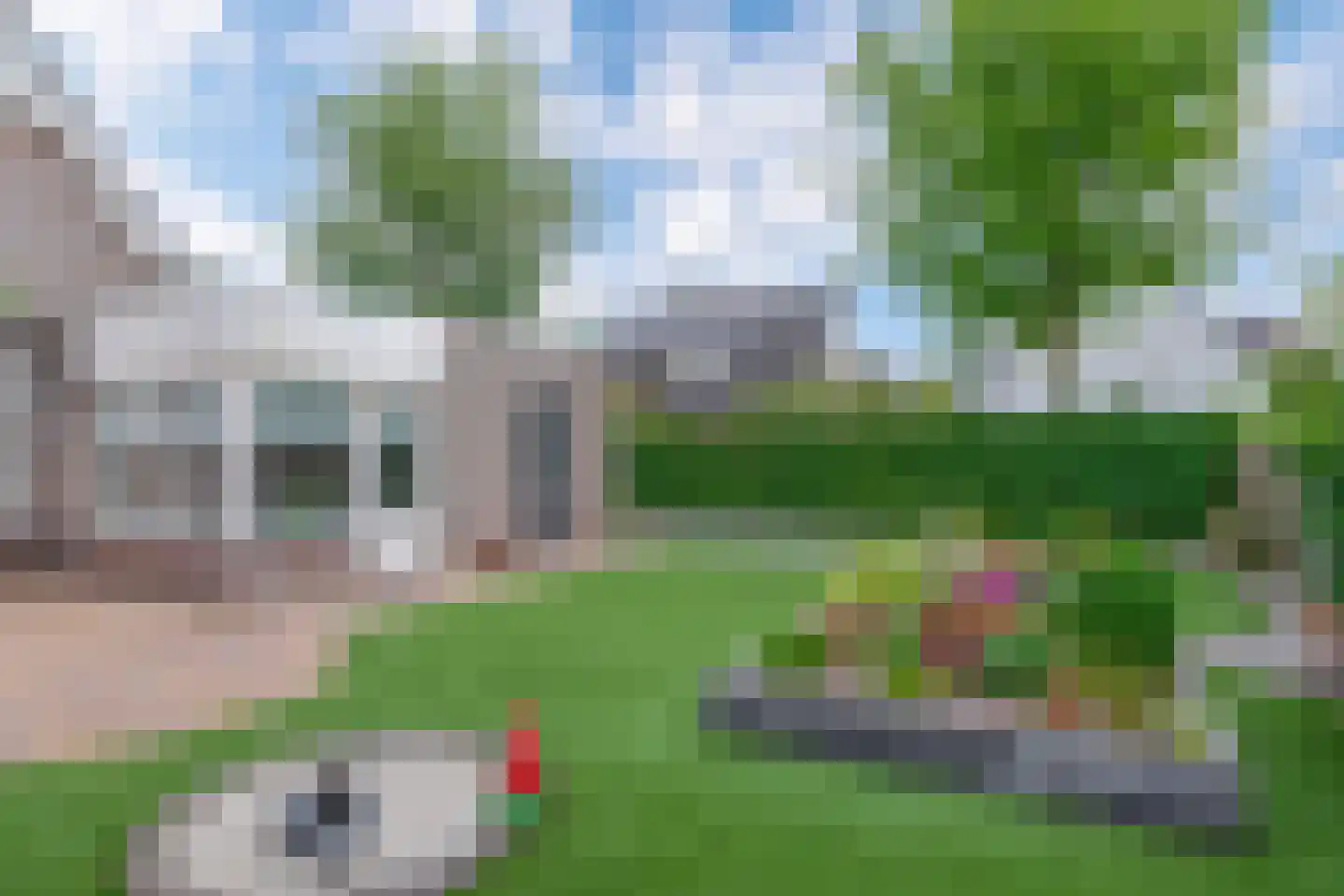 Beverweide 27 Veghel thumbnail 24