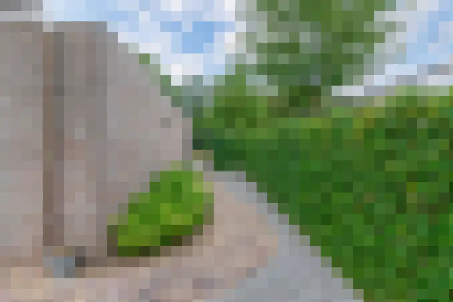 Beverweide 27 Veghel thumbnail 25