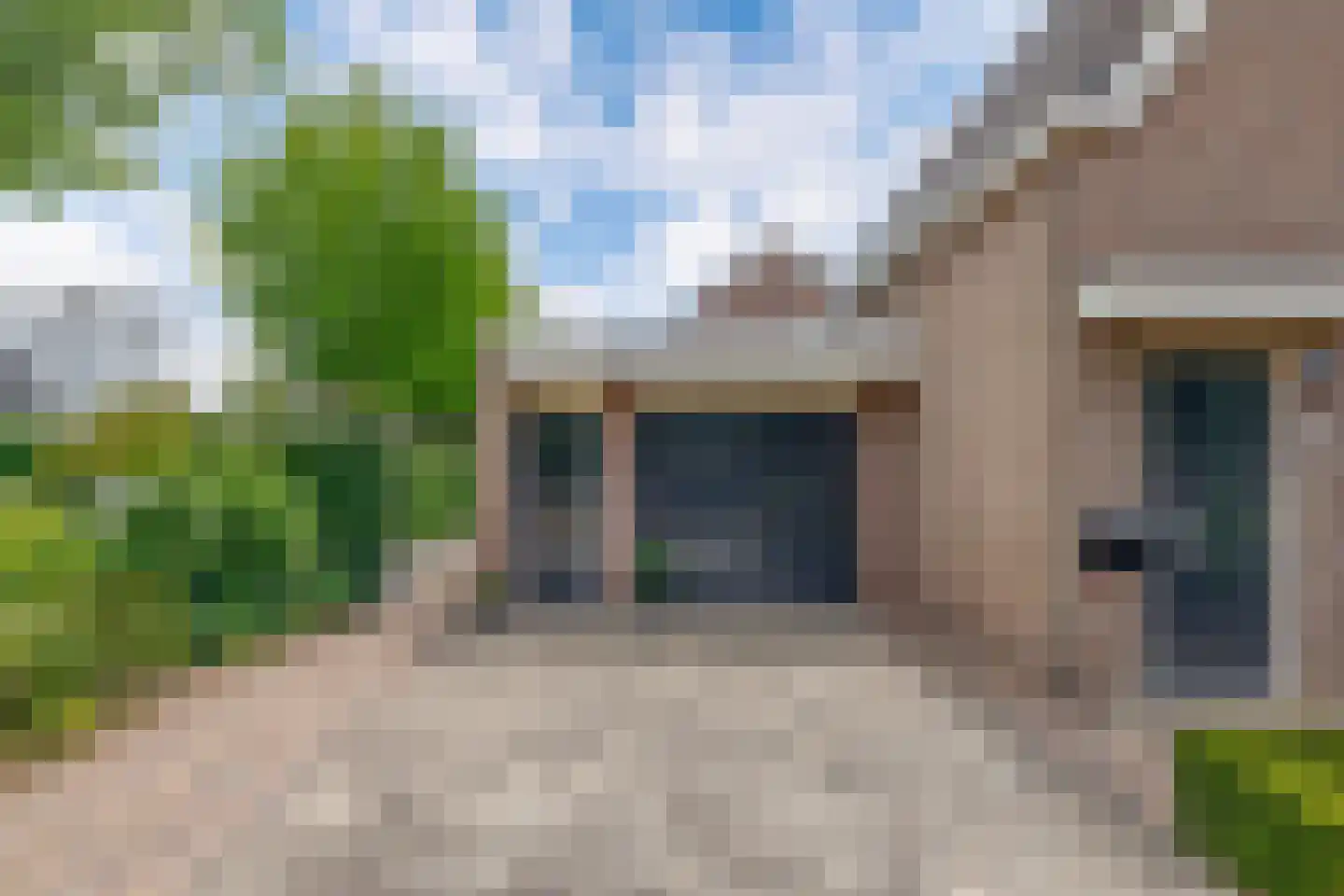 Beverweide 27 Veghel thumbnail 26