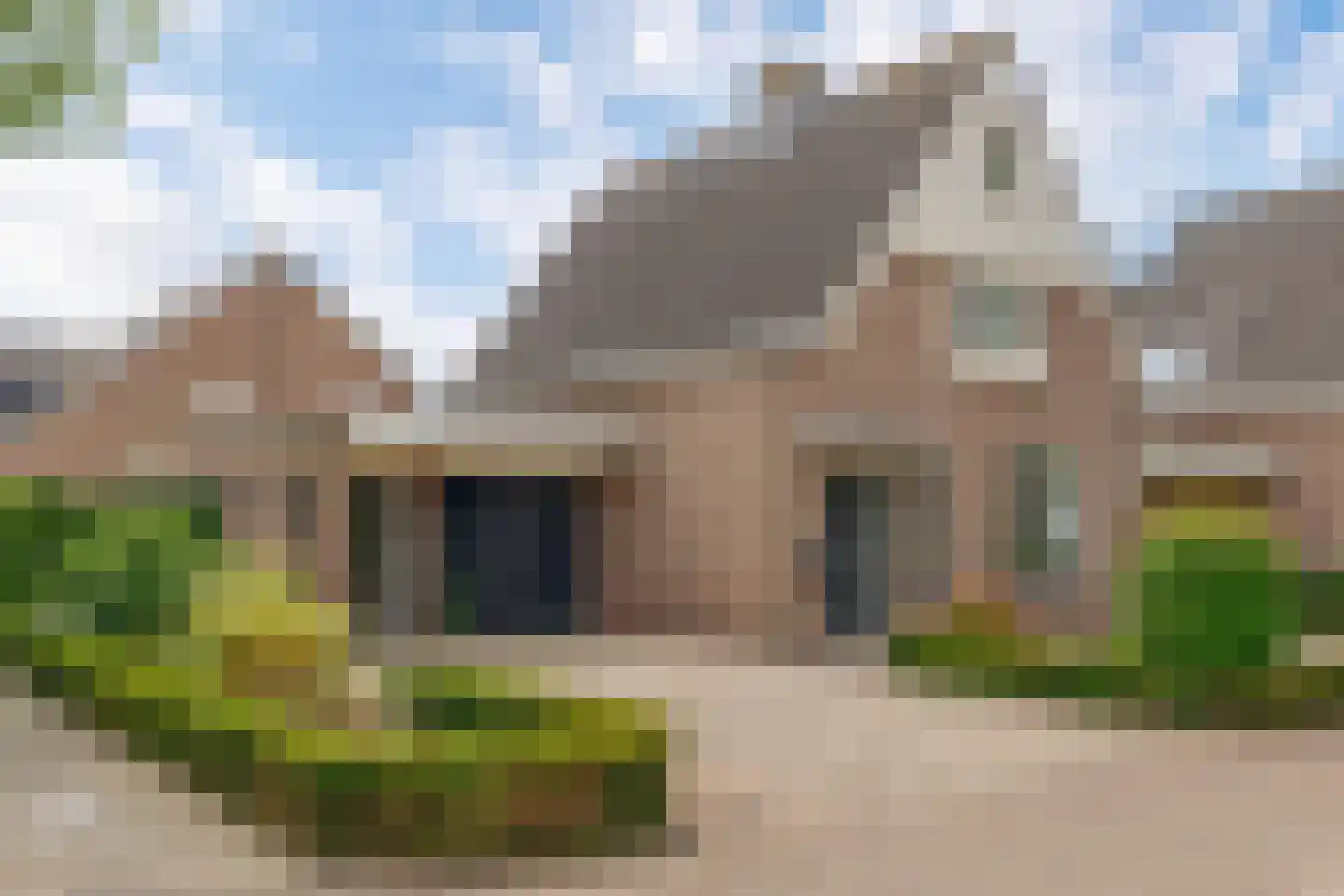 Beverweide 27 Veghel thumbnail 27