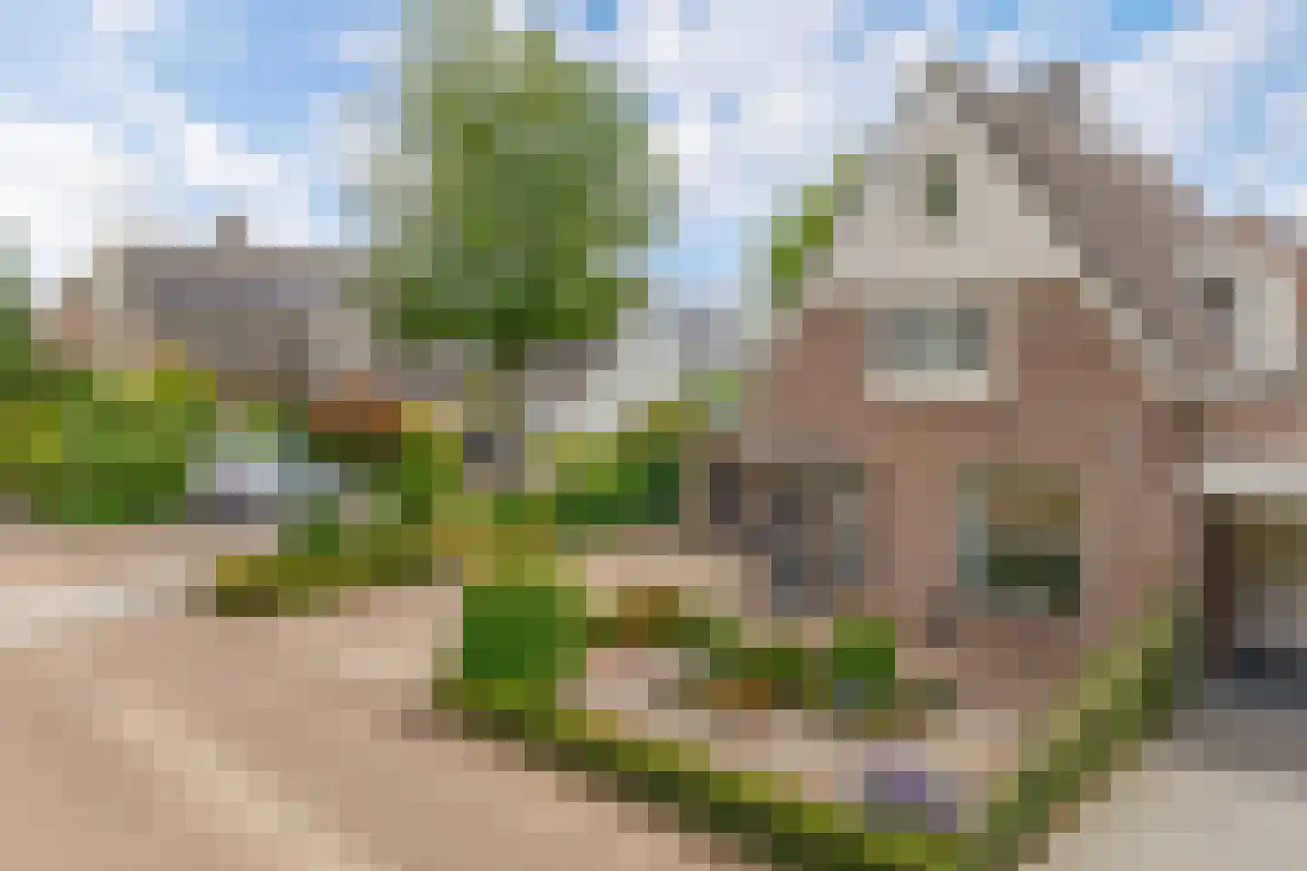 Beverweide 27 Veghel thumbnail 28