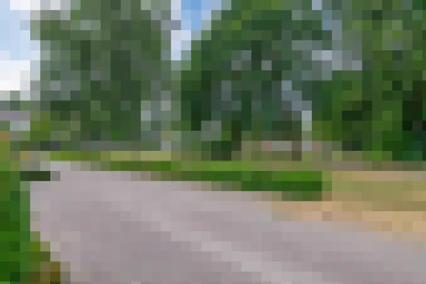 Beverweide 27 Veghel thumbnail 29