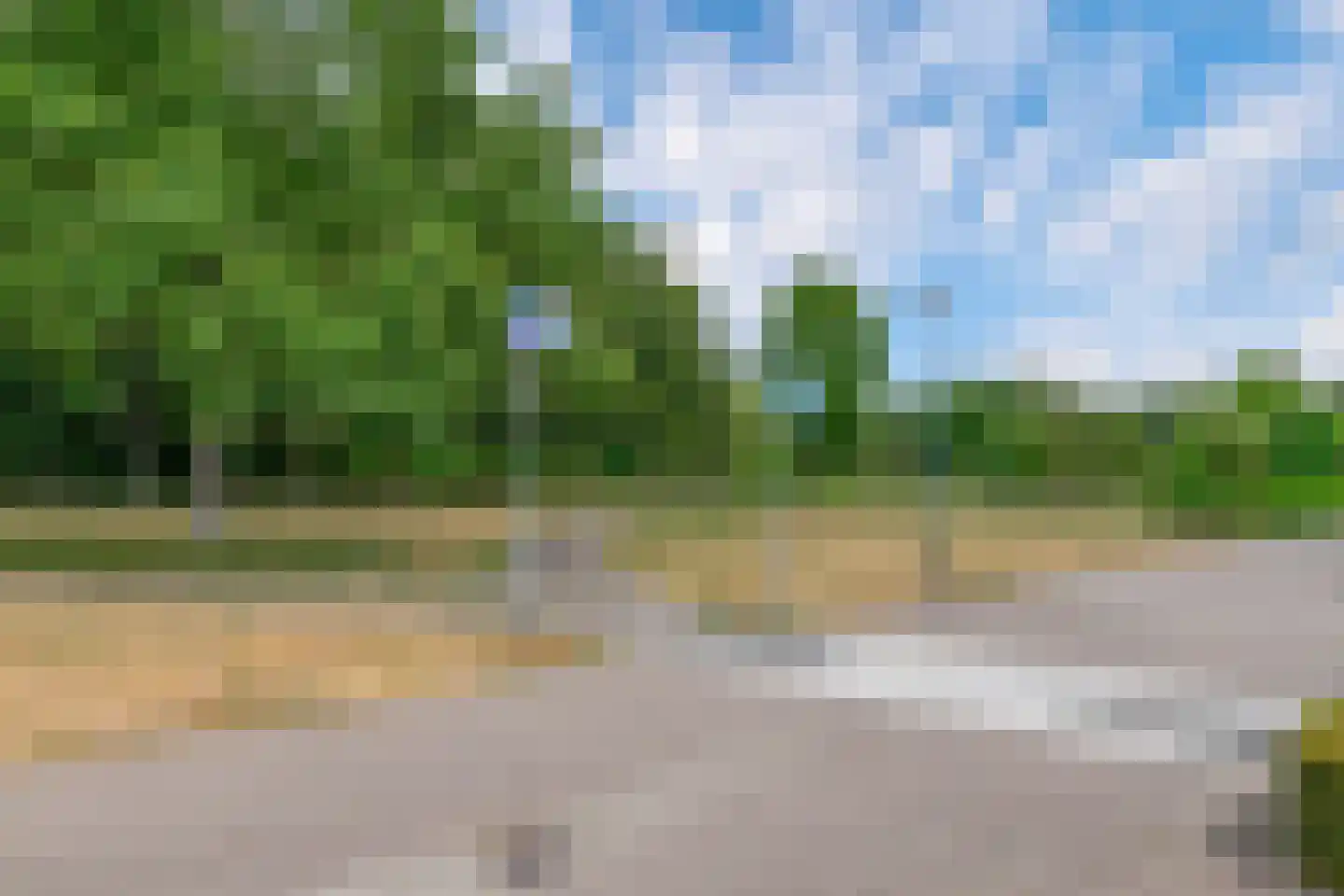 Beverweide 27 Veghel thumbnail 30