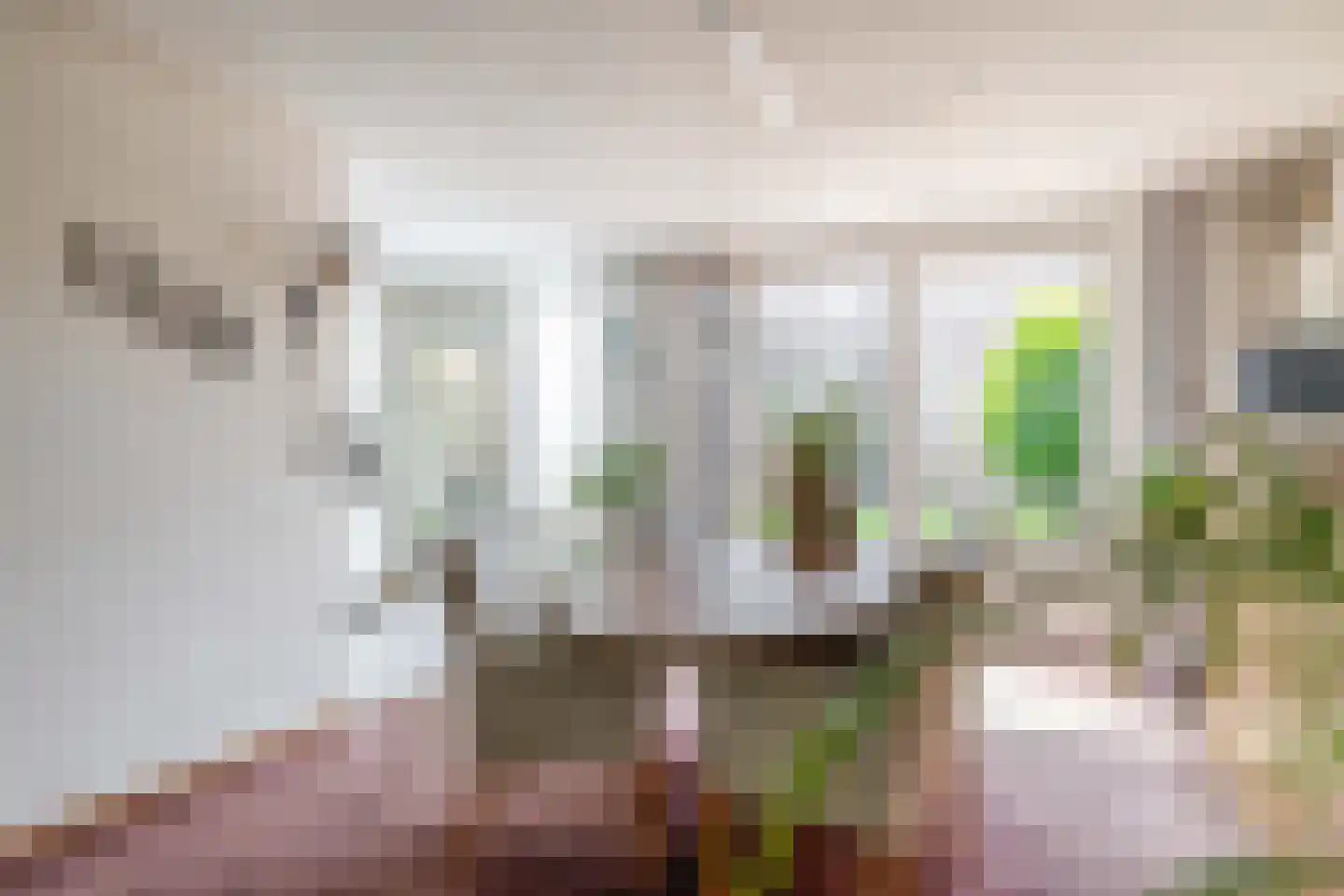 Beverweide 27 Veghel thumbnail 4