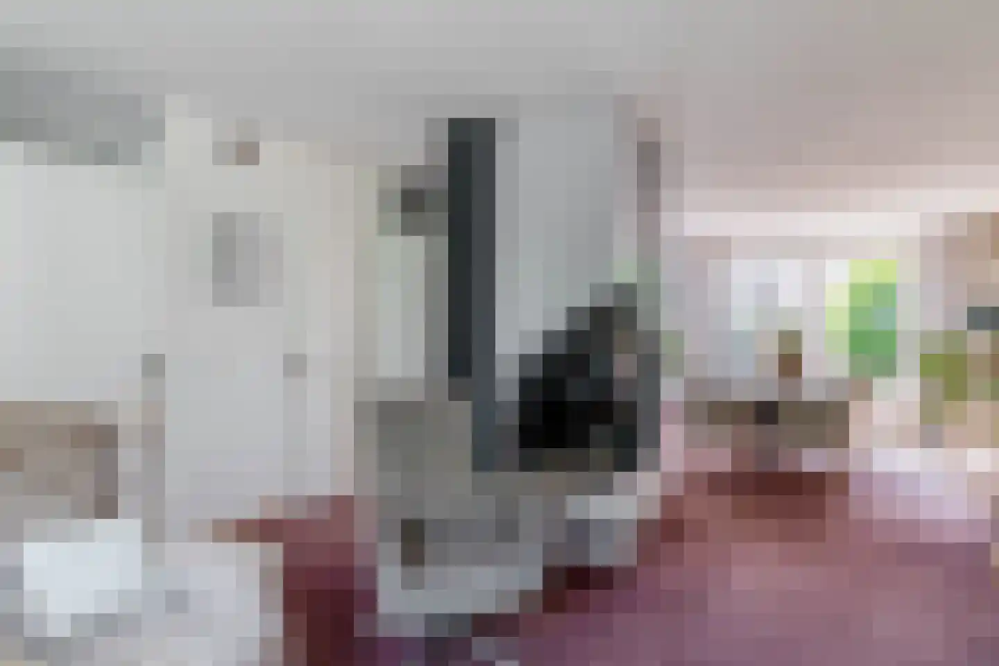 Beverweide 27 Veghel thumbnail 5