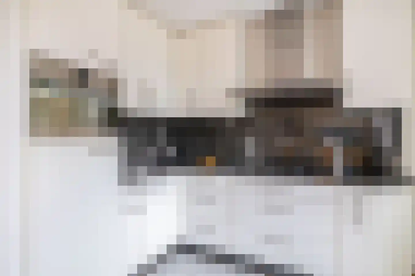 Beverweide 27 Veghel thumbnail 7