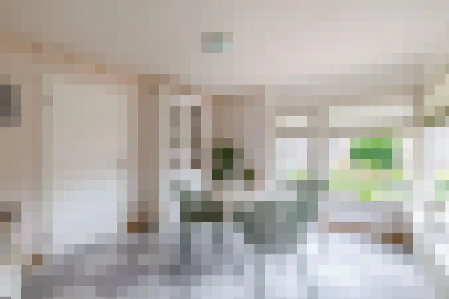 Beverweide 27 Veghel thumbnail 9