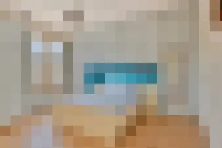 Beverwijckstraat 7 Dordrecht thumbnail 32