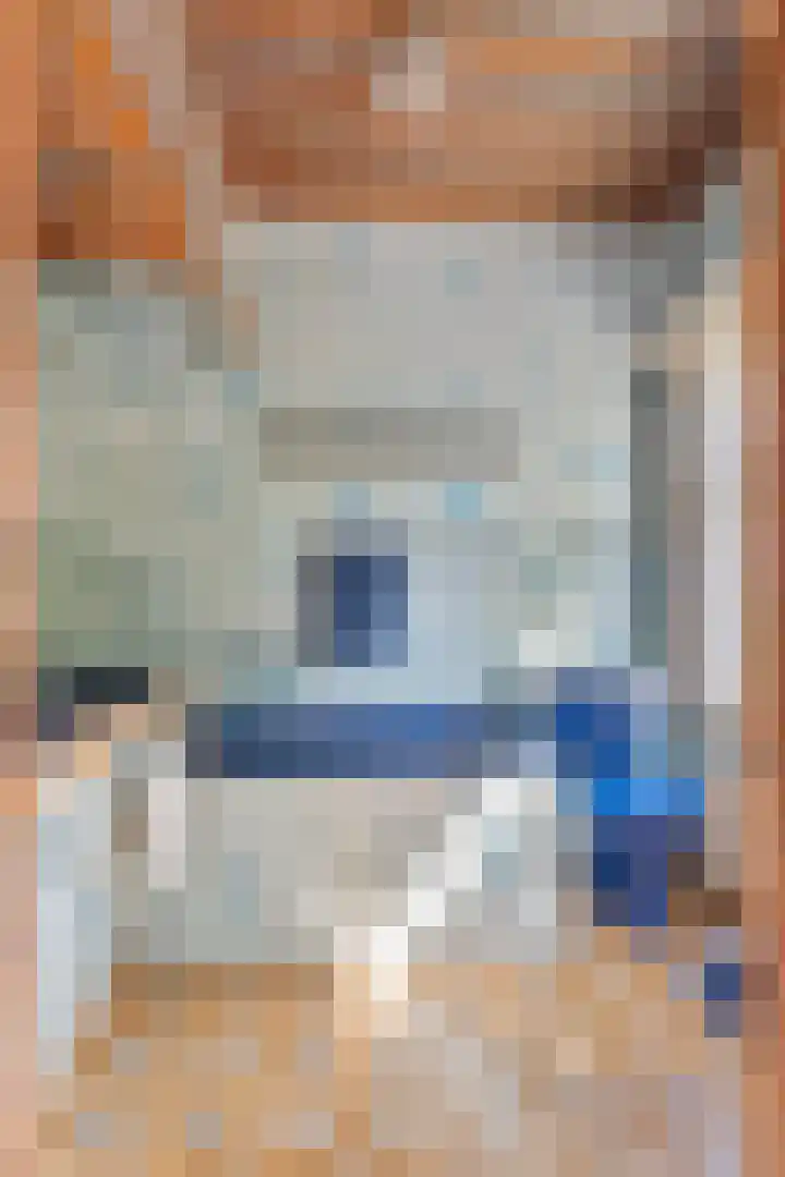 Beverwijckstraat 7 Dordrecht thumbnail 35