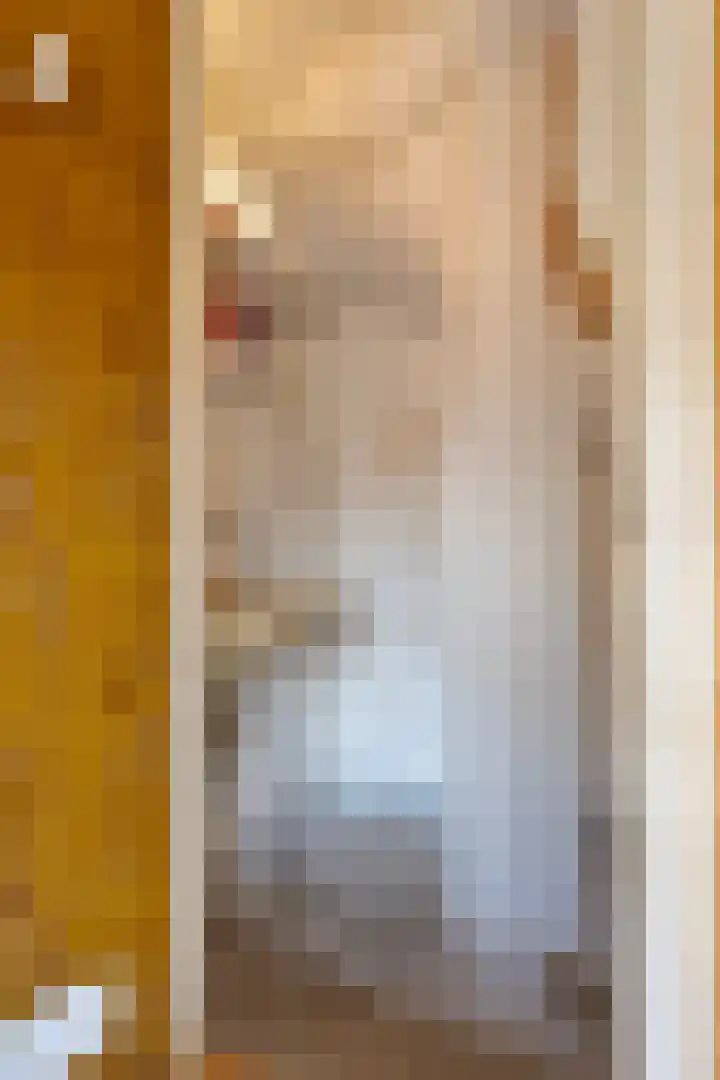 Beverwijckstraat 7 Dordrecht thumbnail 39