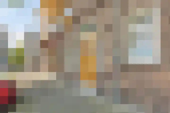 Beverwijckstraat 7 Dordrecht thumbnail 4