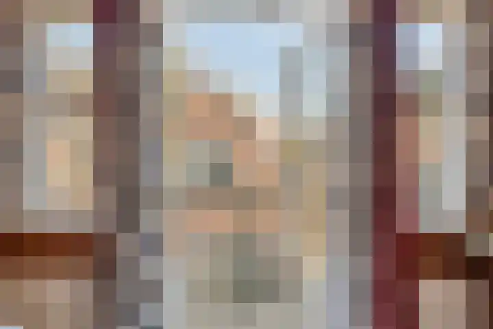 Beverwijckstraat 7 Dordrecht thumbnail 43