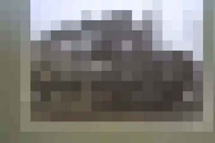 Beverwijckstraat 7 Dordrecht thumbnail 80