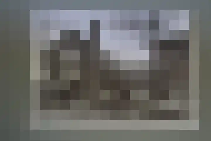 Beverwijckstraat 7 Dordrecht thumbnail 82