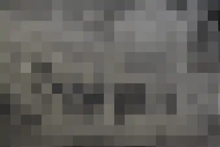 Beverwijckstraat 7 Dordrecht thumbnail 84