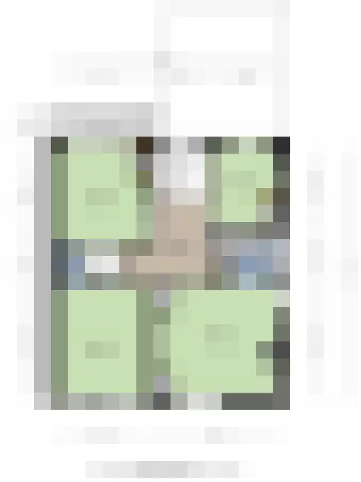 Beverwijckstraat 7 Dordrecht thumbnail 91