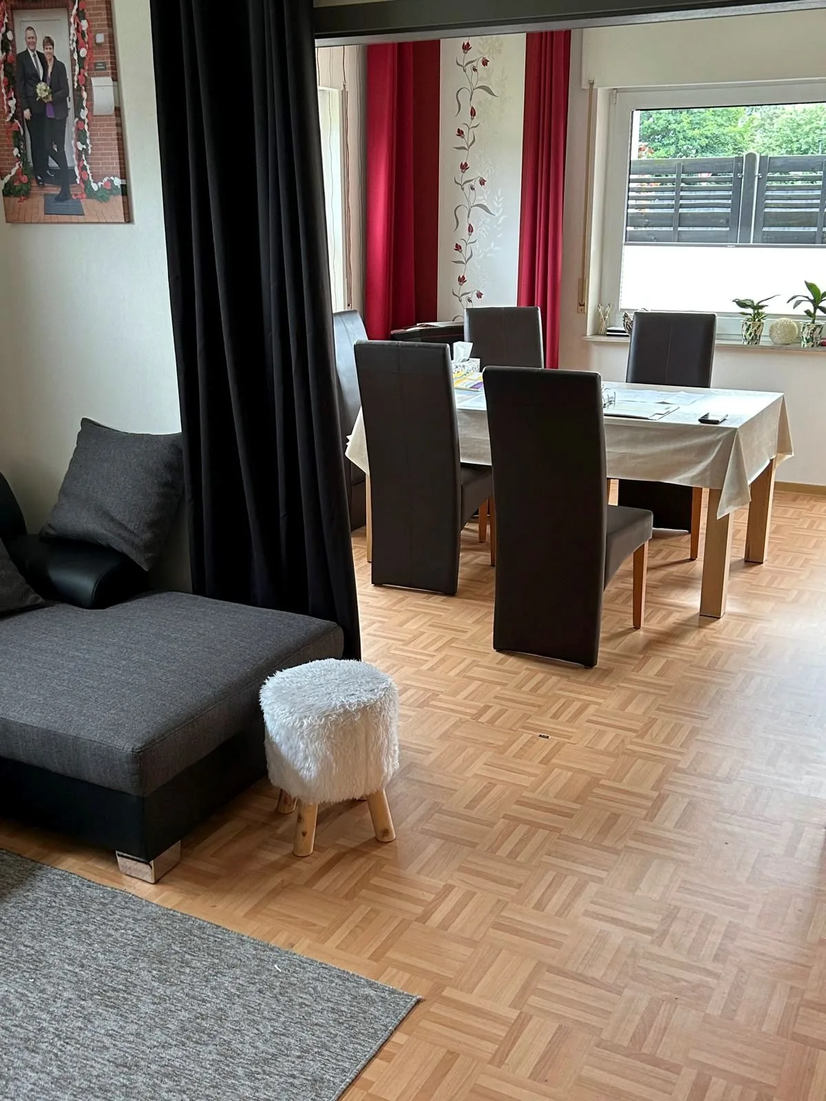 Beverwijk 2 2 Beverwijk thumbnail 12
