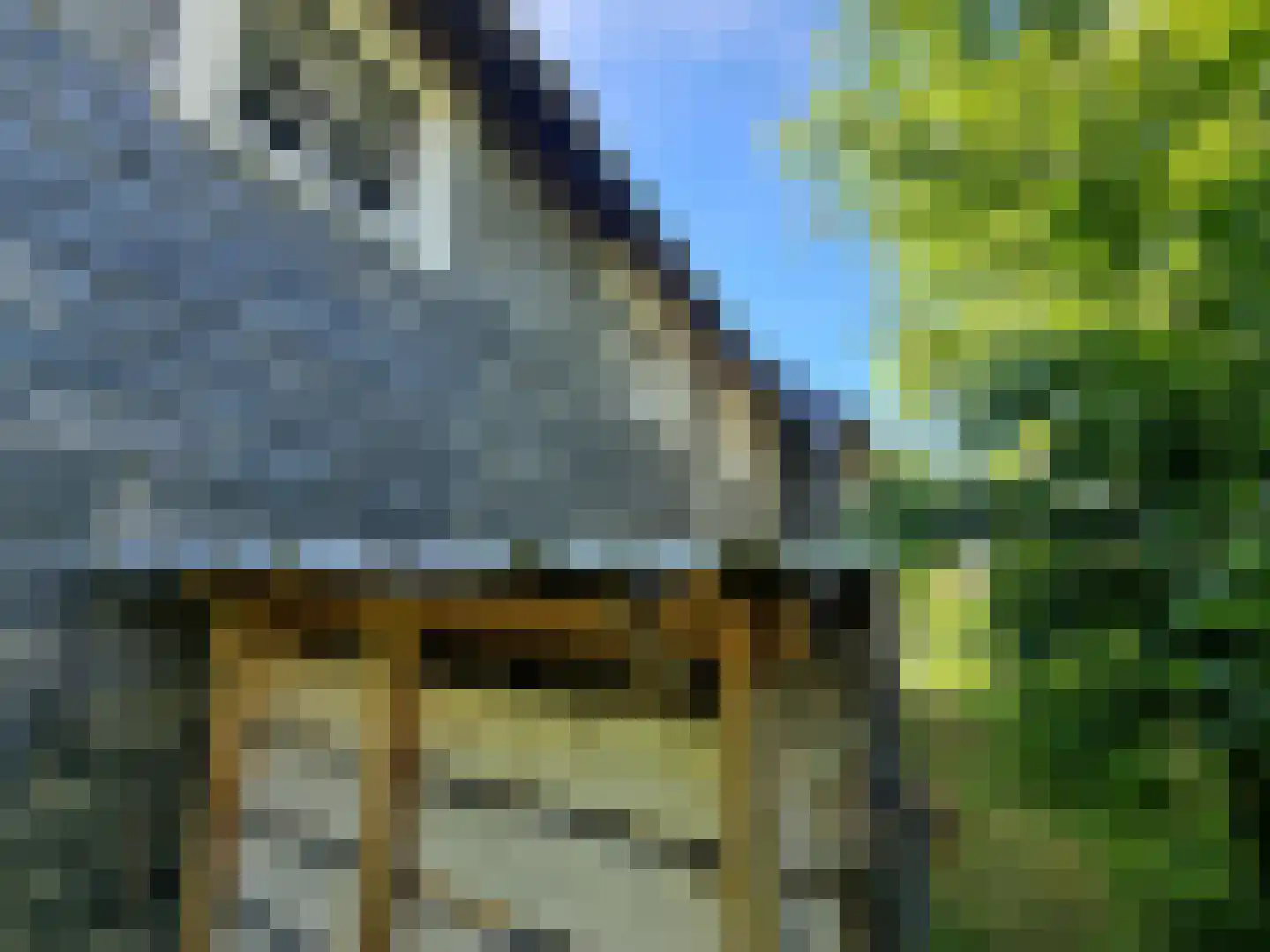 Beverwijk 2 2 Beverwijk thumbnail 12