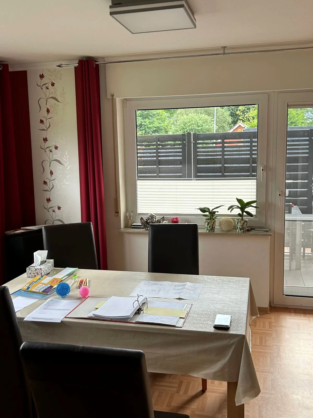 Beverwijk 2 2 Beverwijk thumbnail 13