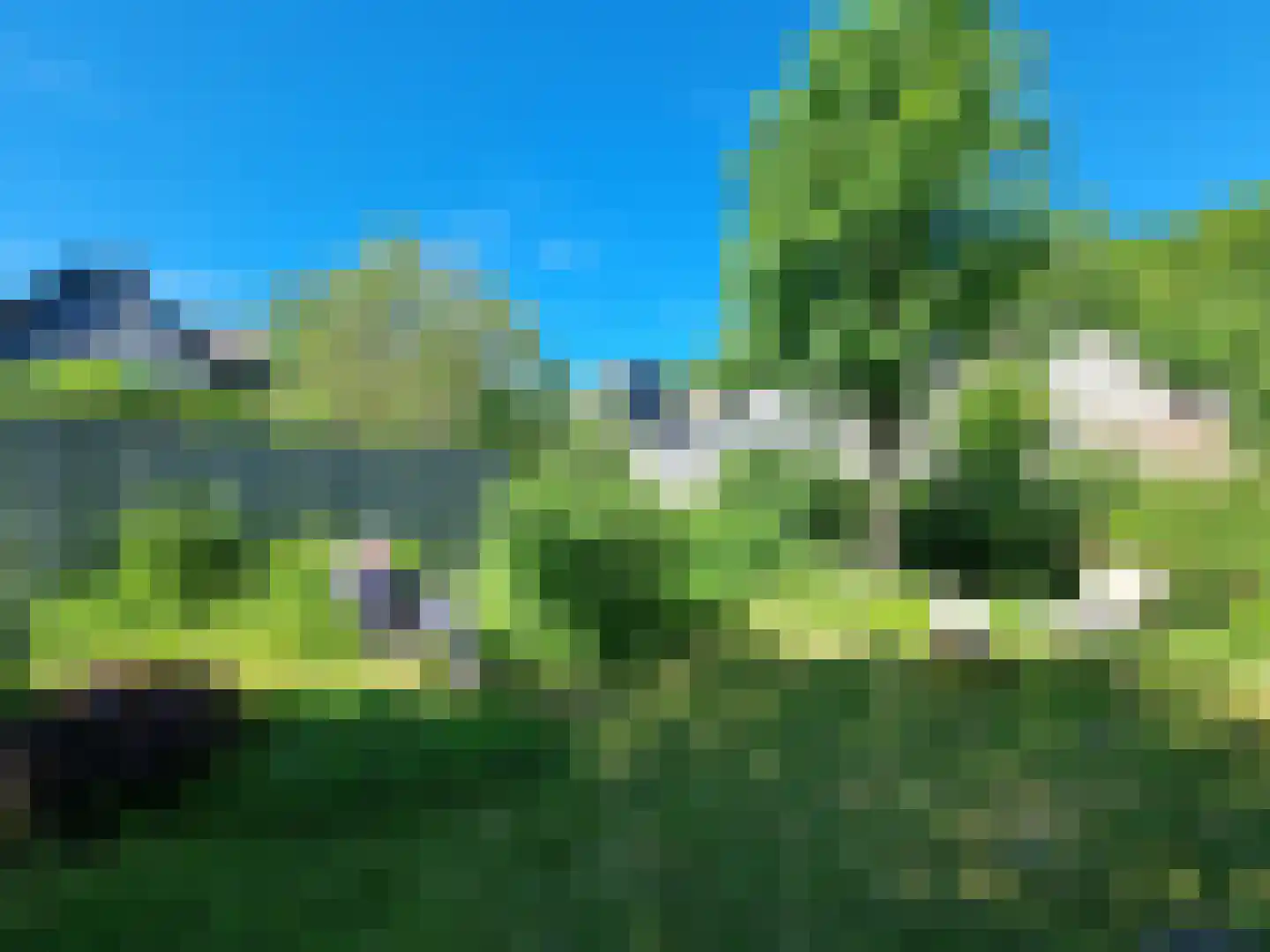 Beverwijk 2 2 Beverwijk thumbnail 15