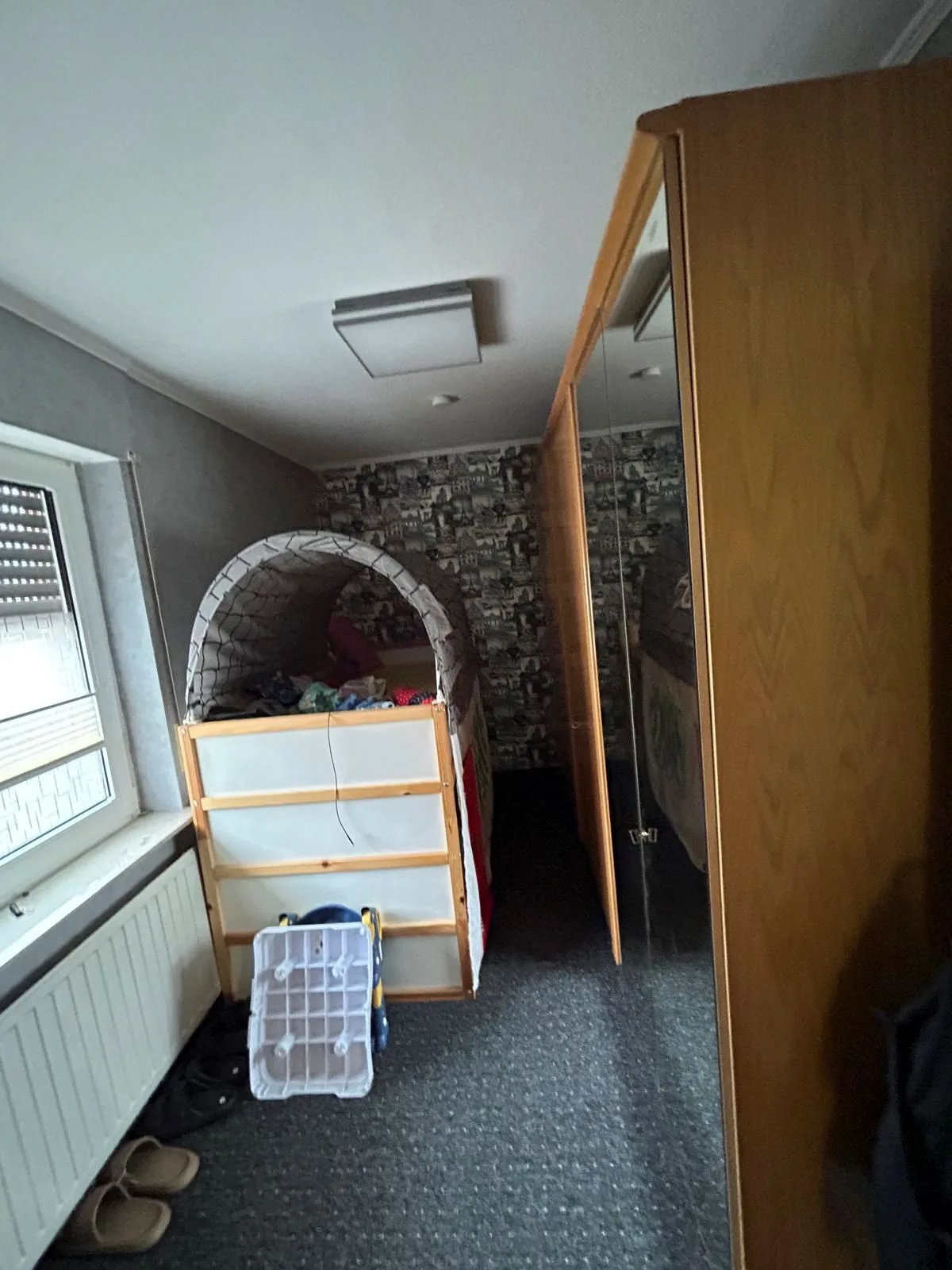 Beverwijk 2 2 Beverwijk thumbnail 15