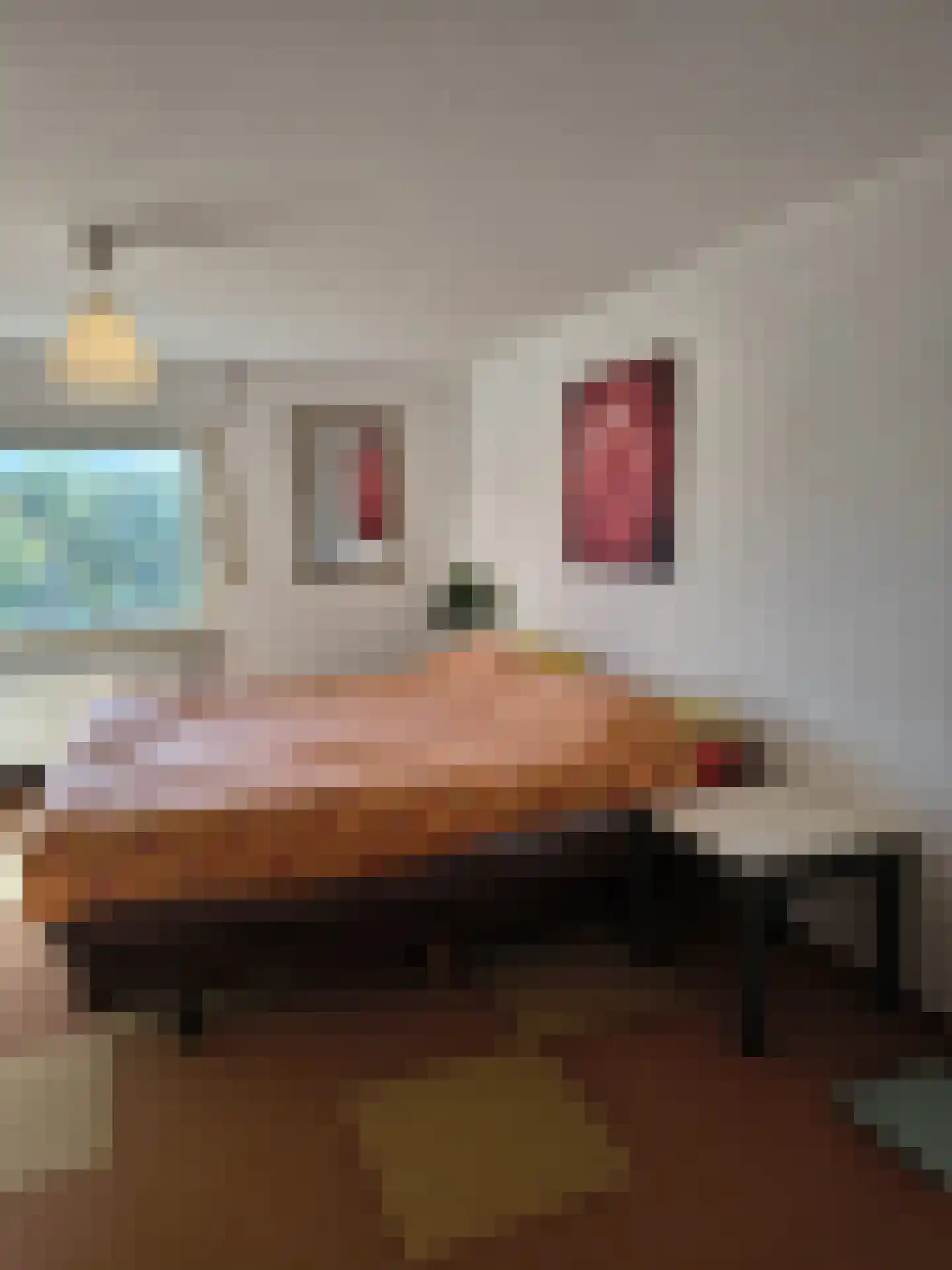 Beverwijk 2 2 Beverwijk thumbnail 16