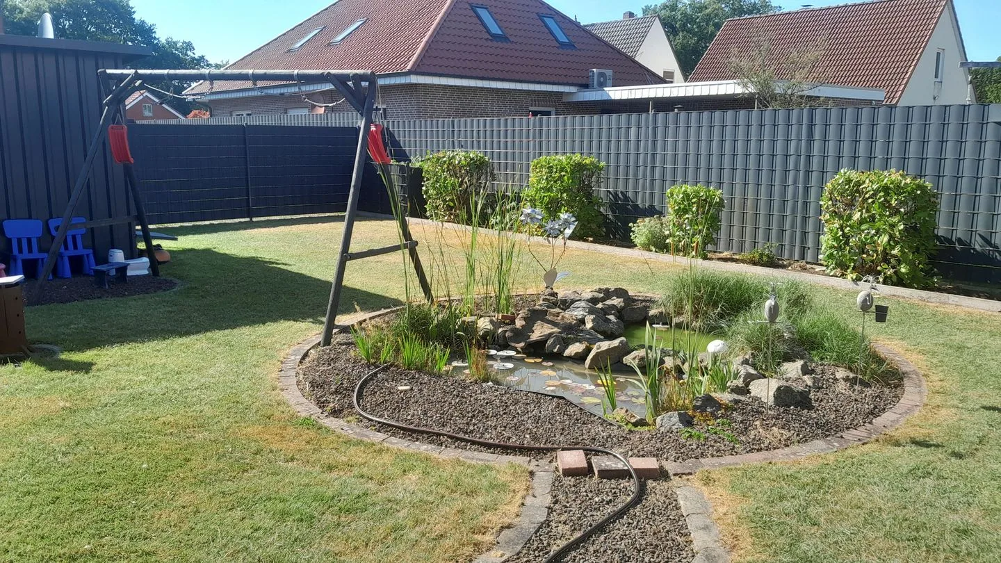 Beverwijk 2 2 Beverwijk thumbnail 19