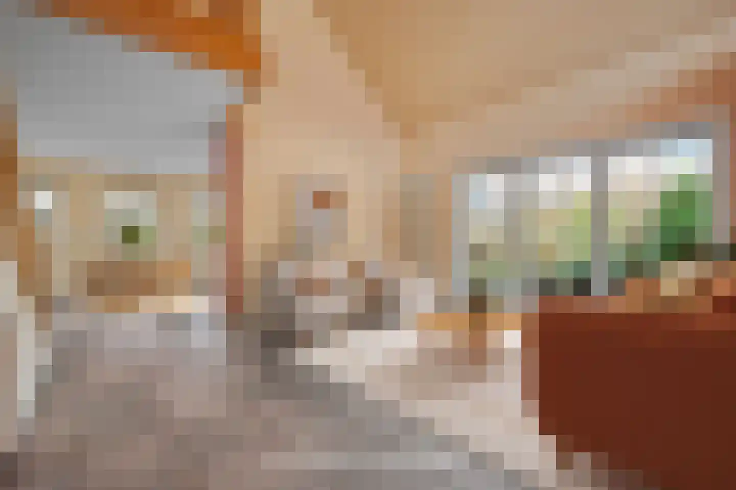 Beverwijk 2 2 Beverwijk thumbnail 19
