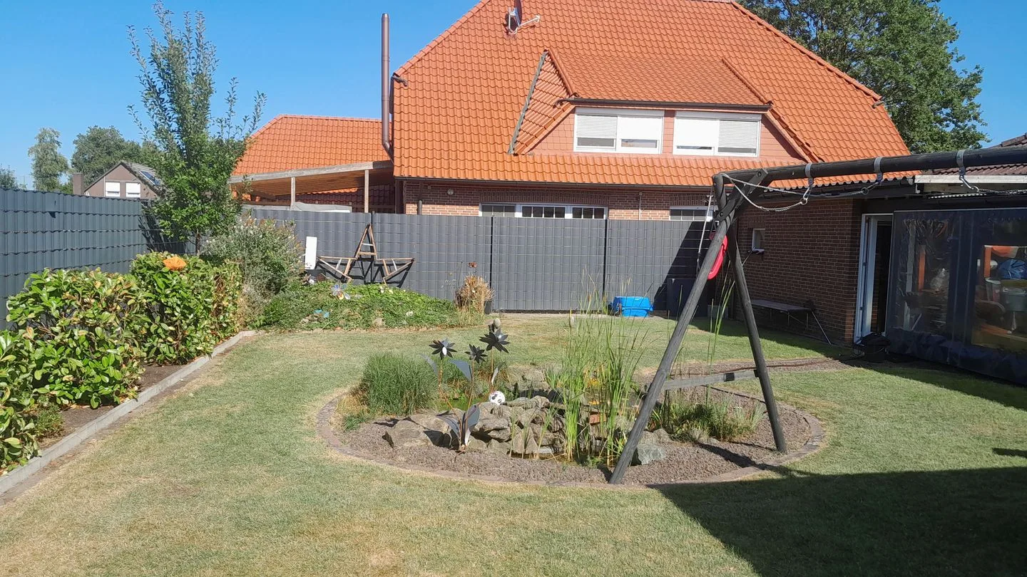 Beverwijk 2 2 Beverwijk thumbnail 20