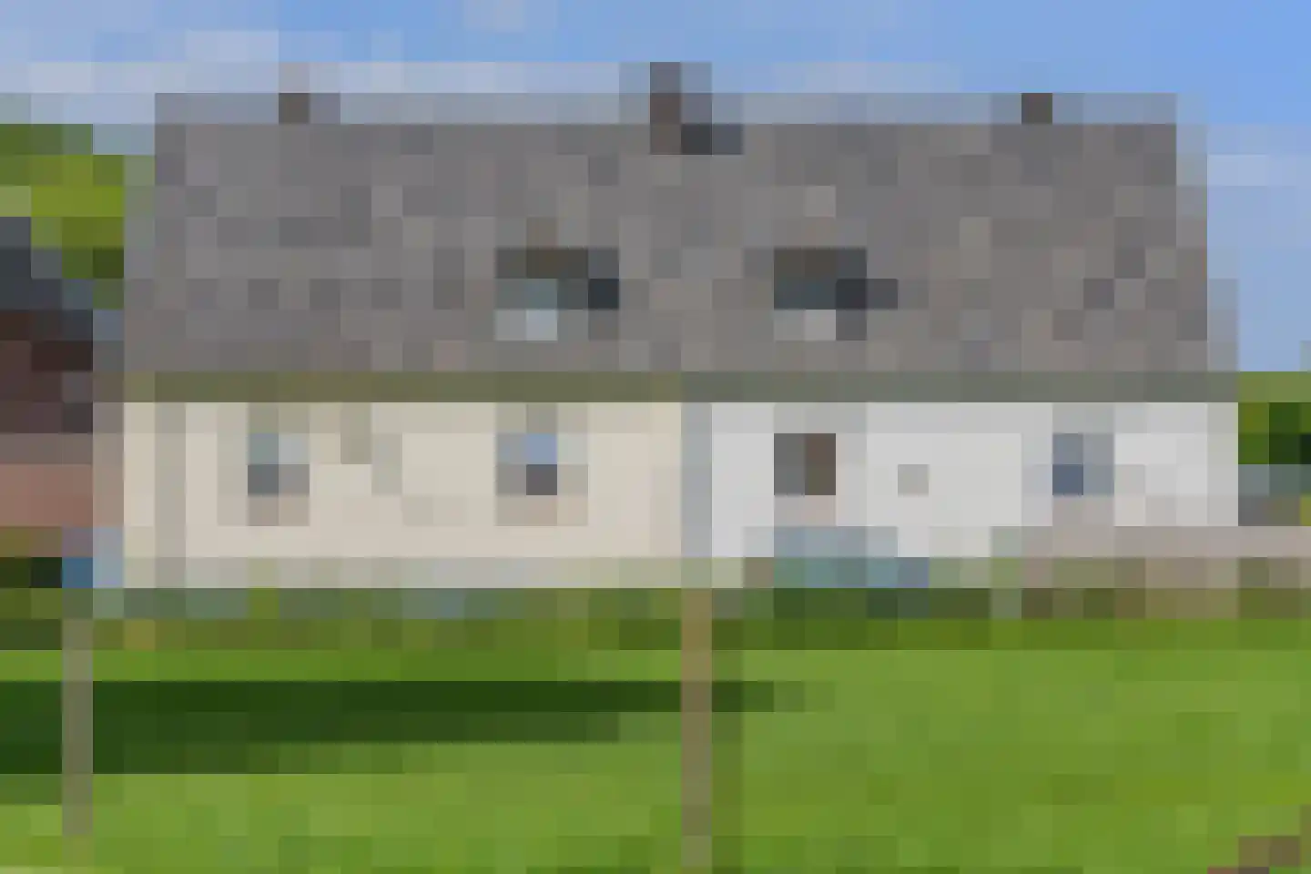 Beverwijk 2 2 Beverwijk thumbnail 21