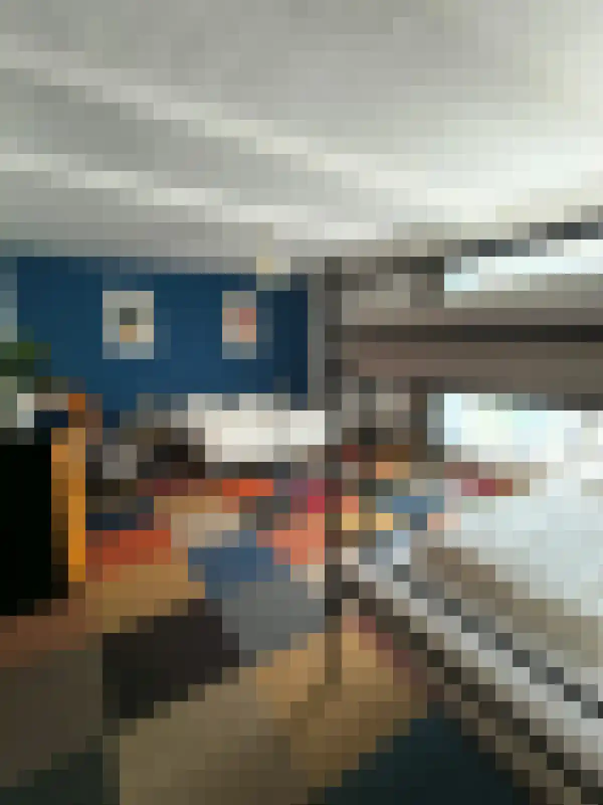 Beverwijk 2 2 Beverwijk thumbnail 22