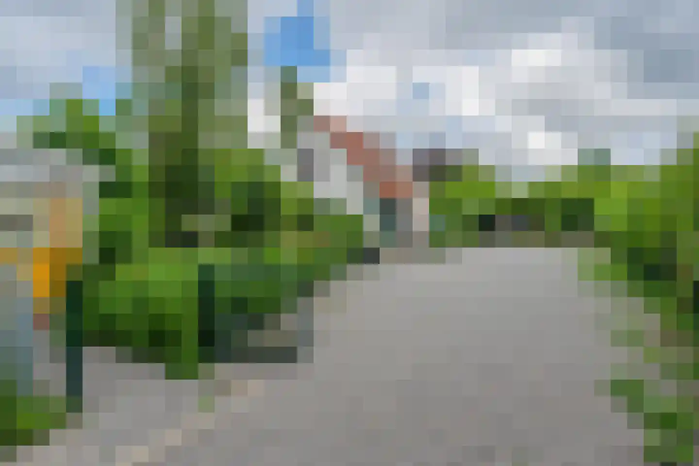 Beverwijk 2 2 Beverwijk thumbnail 23