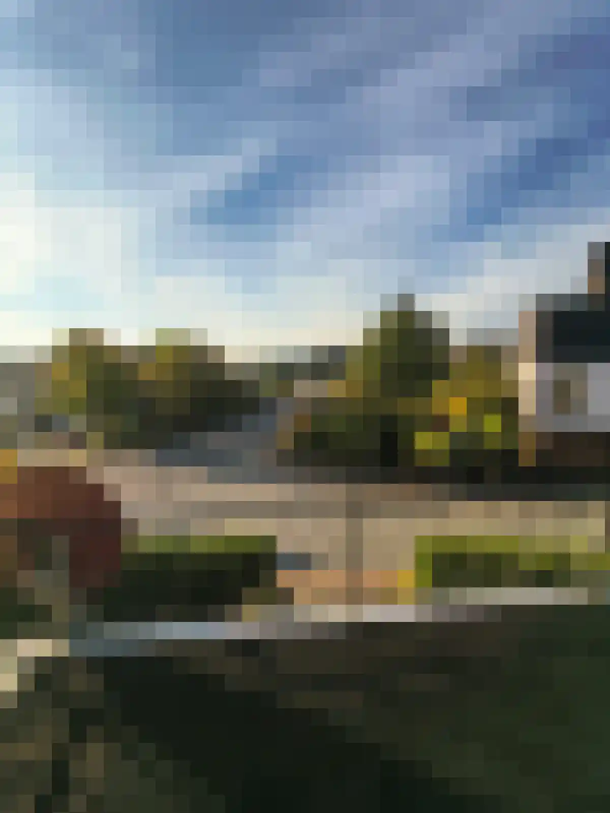 Beverwijk 2 2 Beverwijk thumbnail 24