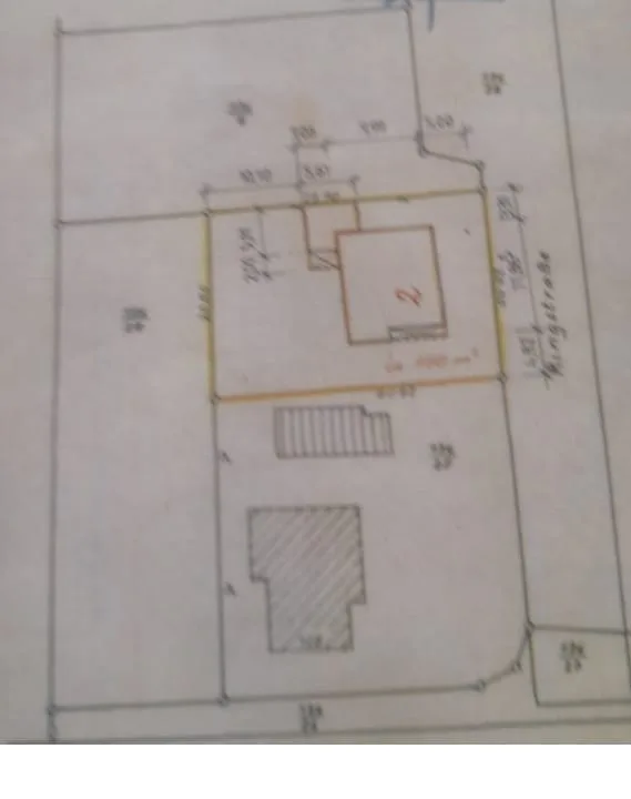 Beverwijk 2 2 Beverwijk thumbnail 26