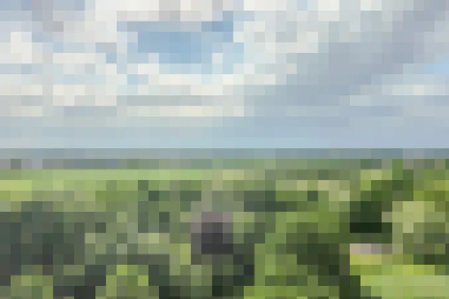 Beverwijk 2 2 Beverwijk thumbnail 27