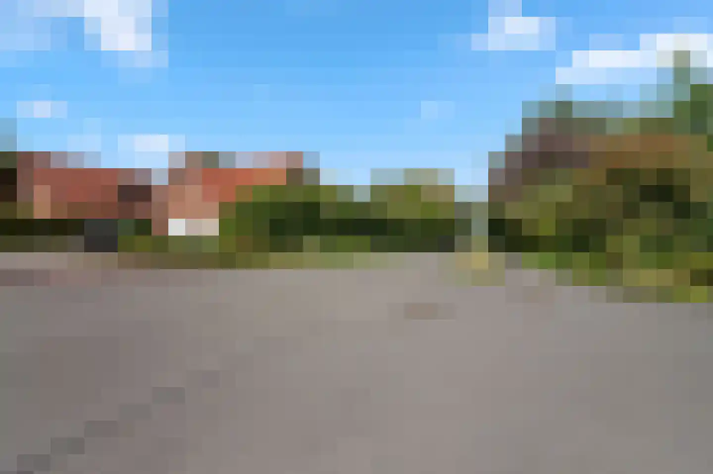 Beverwijk 2 2 Beverwijk thumbnail 30