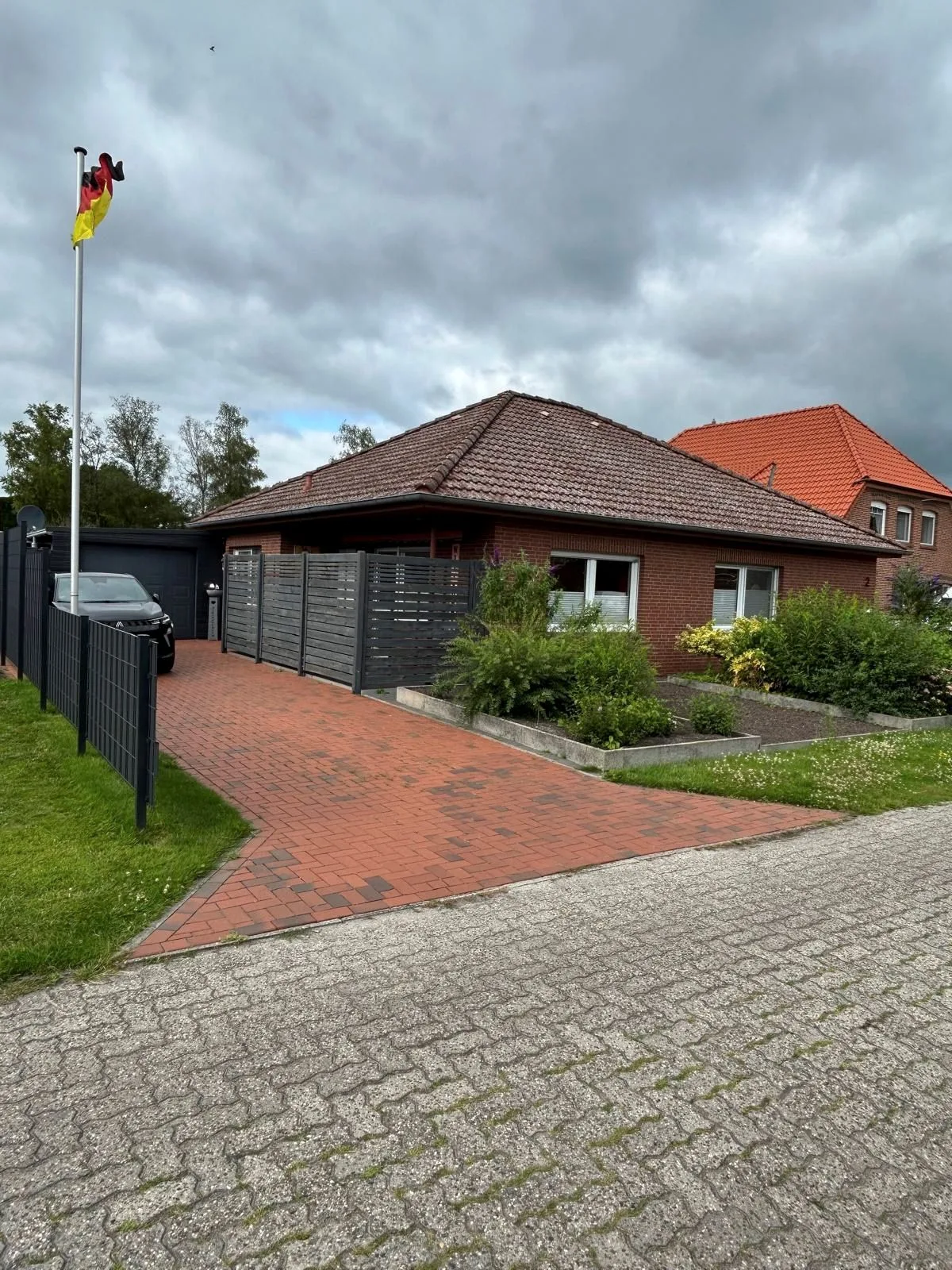 Beverwijk 2 2 Beverwijk thumbnail 4