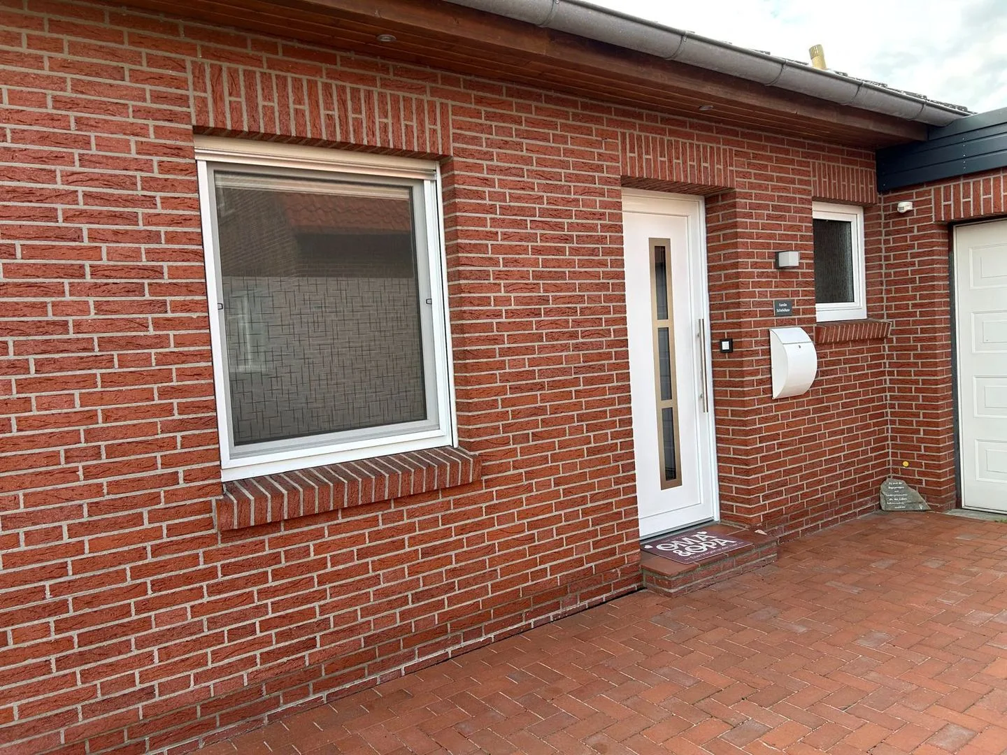 Beverwijk 2 2 Beverwijk thumbnail 5