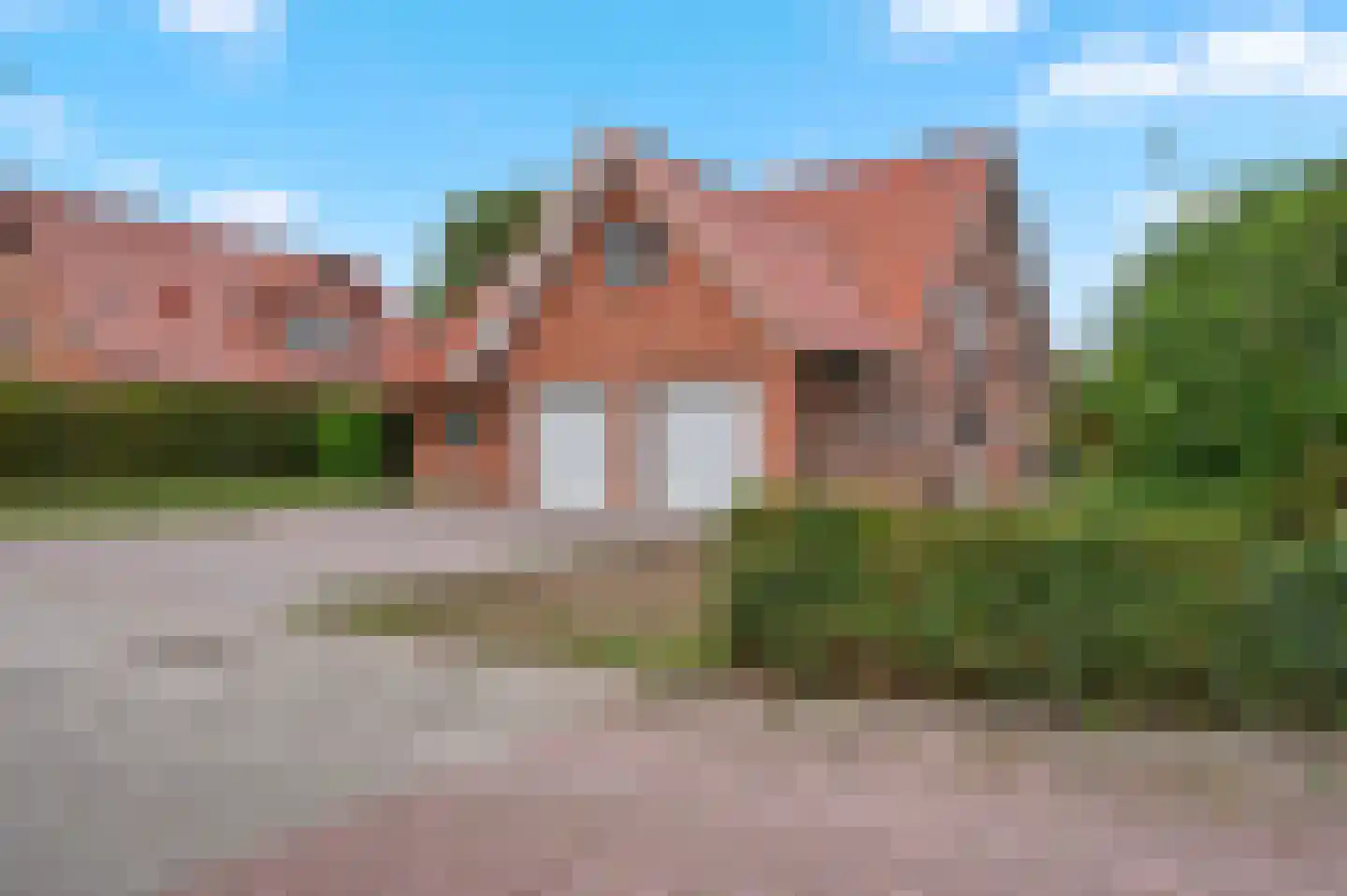 Beverwijk 2 2 Beverwijk thumbnail 5