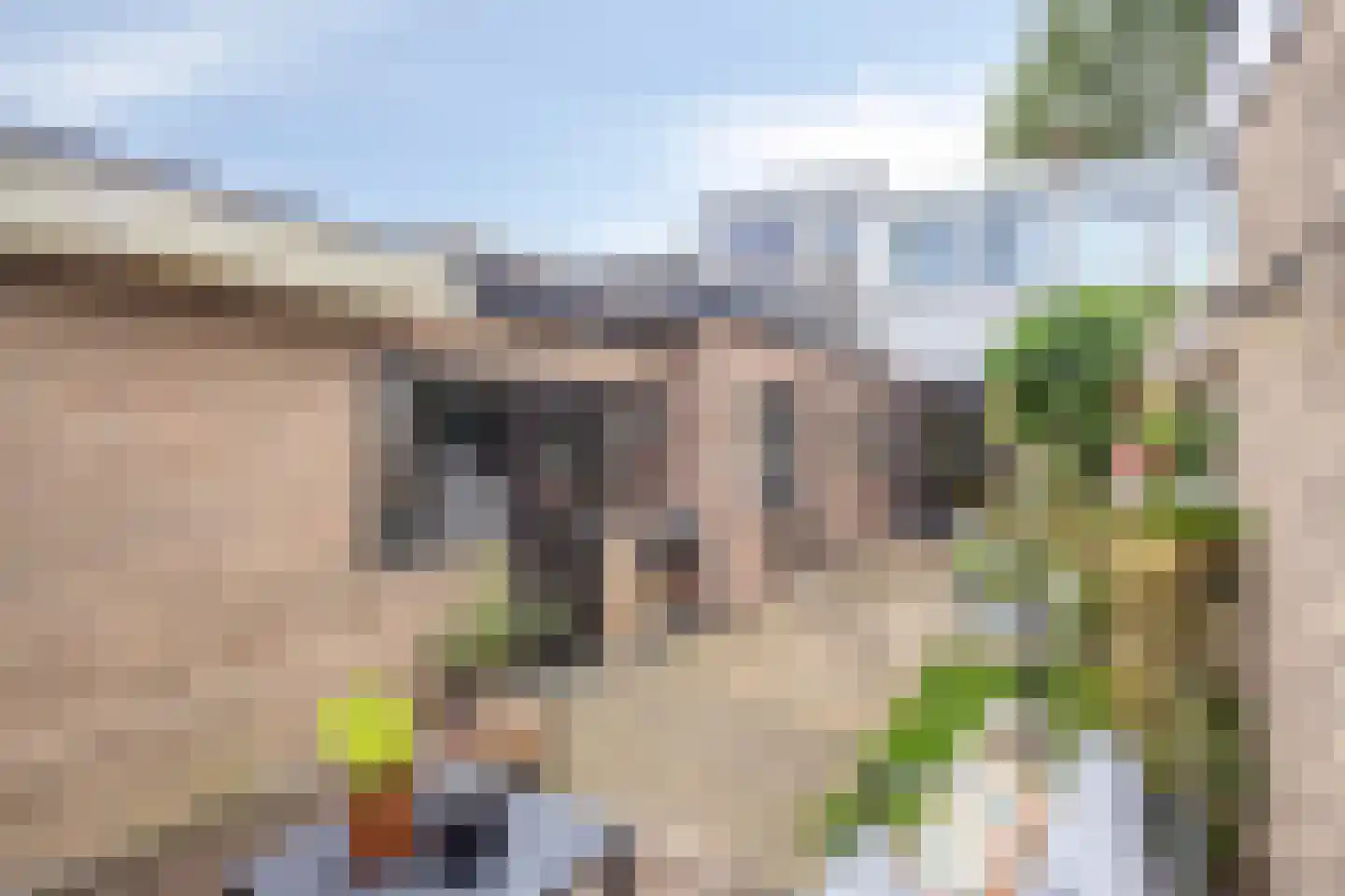 Beverwijkerstraatweg 14 Castricum thumbnail 20