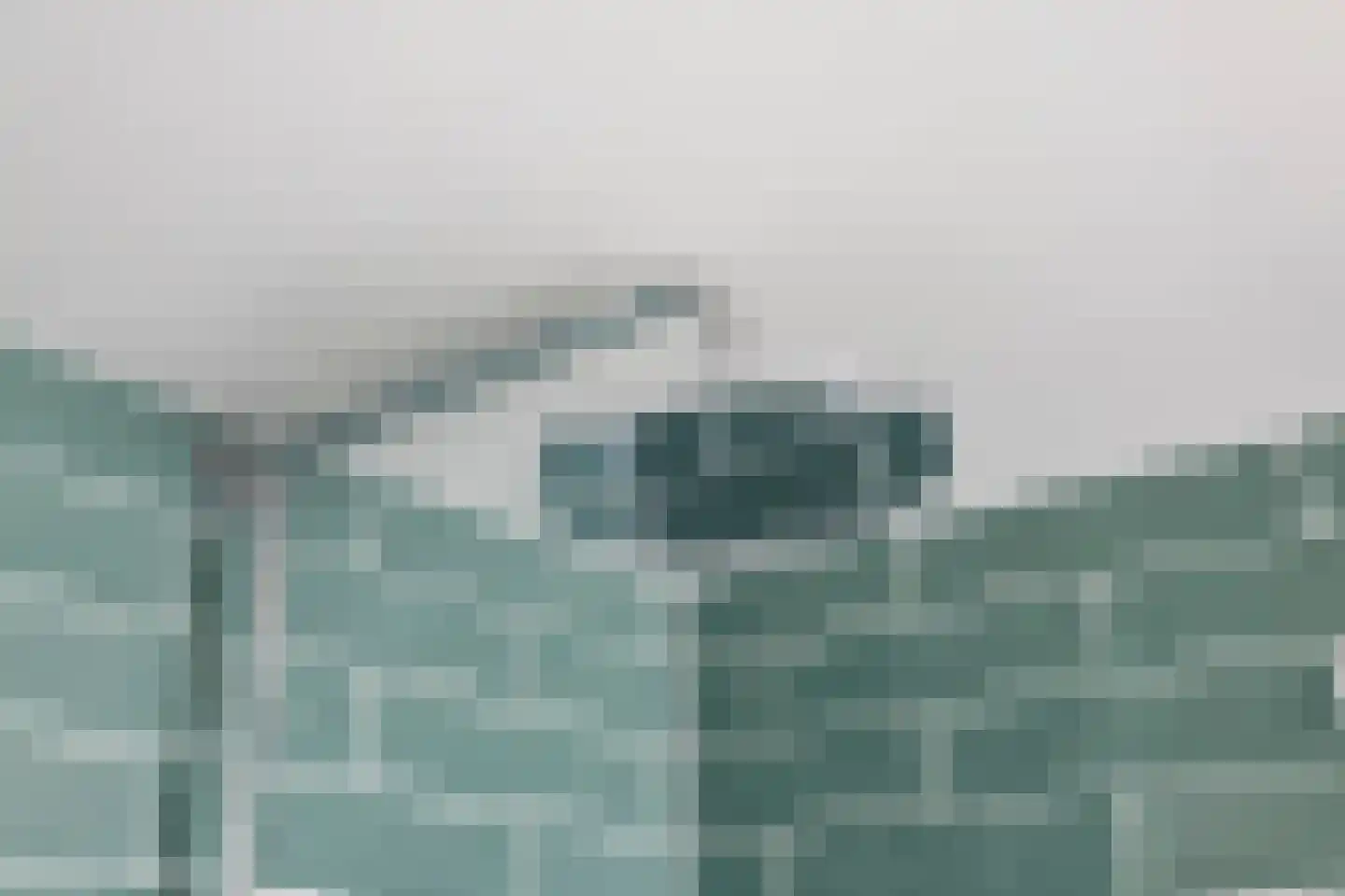 Beverwijkerstraatweg 14 Castricum thumbnail 30
