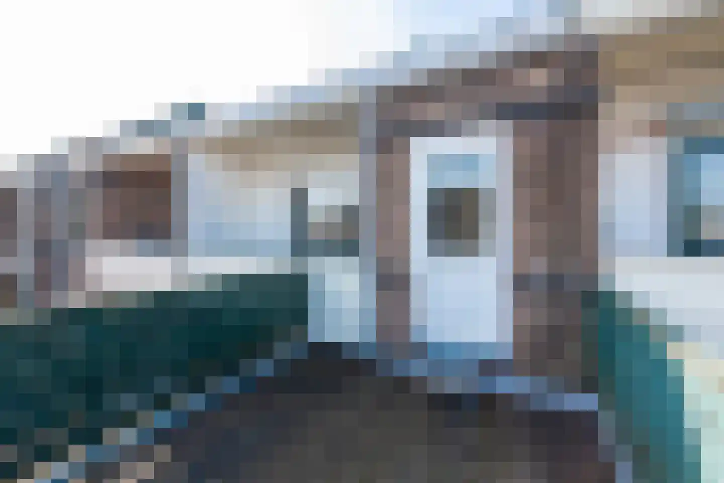 Beverwijkerstraatweg 20 Castricum thumbnail 4