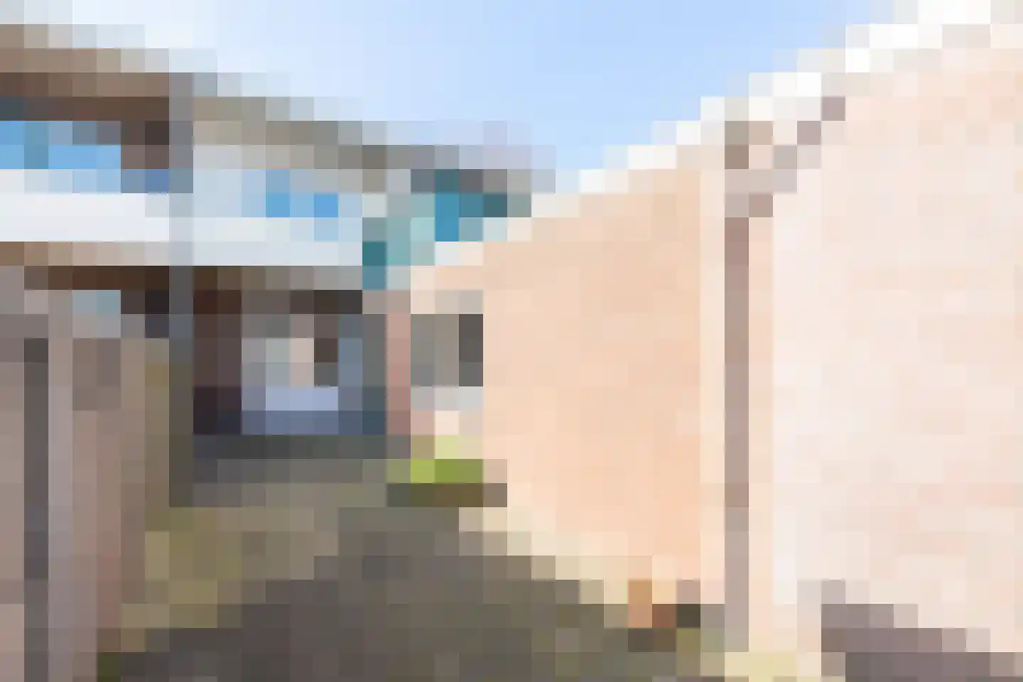 Beverwijkerstraatweg 20 Castricum thumbnail 41