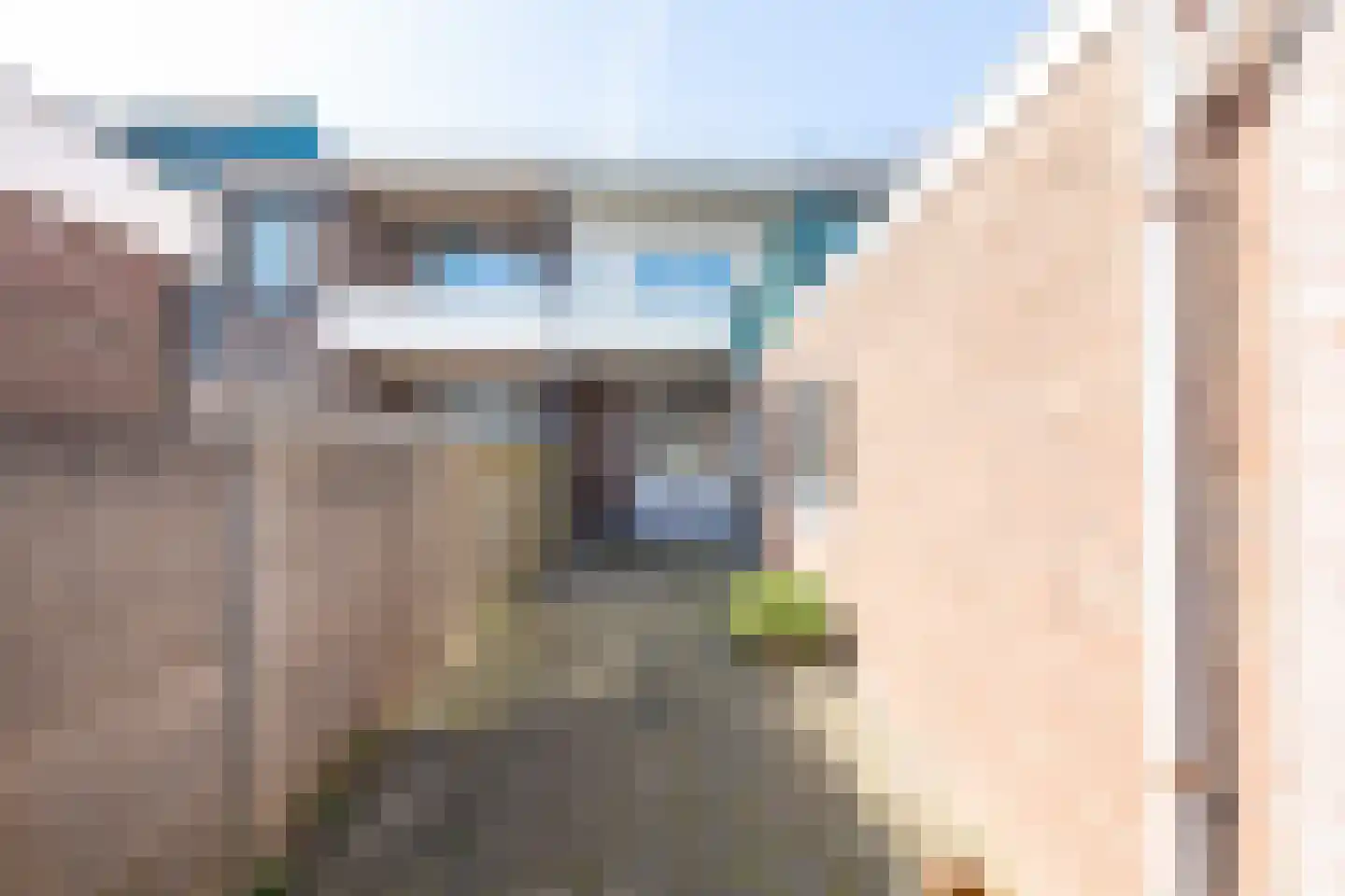 Beverwijkerstraatweg 20 Castricum thumbnail 42