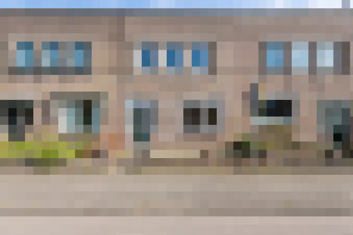 Beverwijkerstraatweg 20 Castricum thumbnail 43