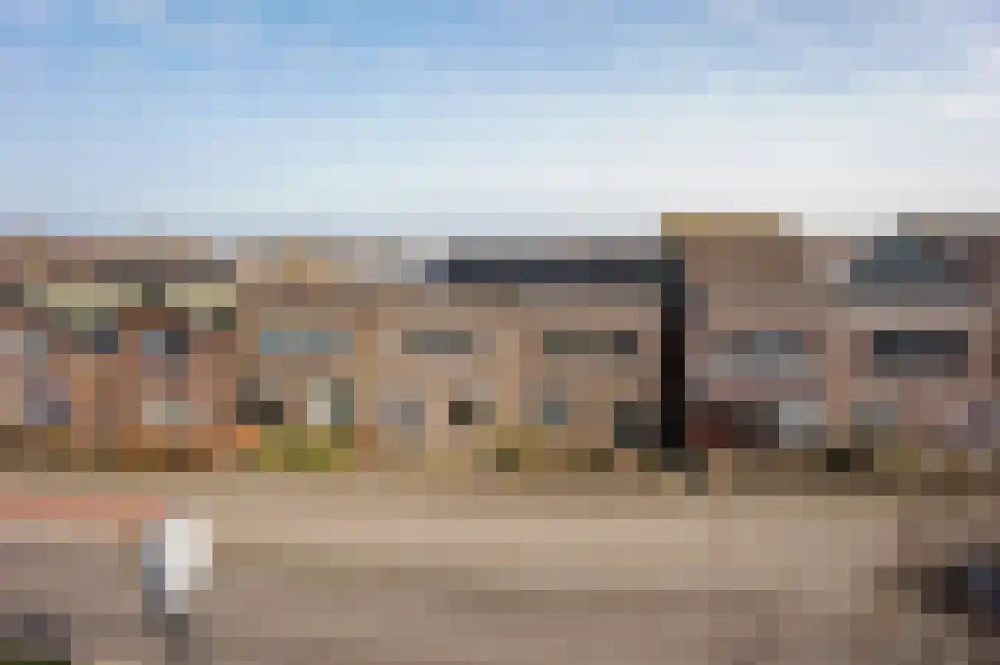 Beverwijkerstraatweg 20 Castricum thumbnail 5